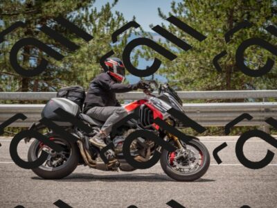 20250712124521-_5003725_am_