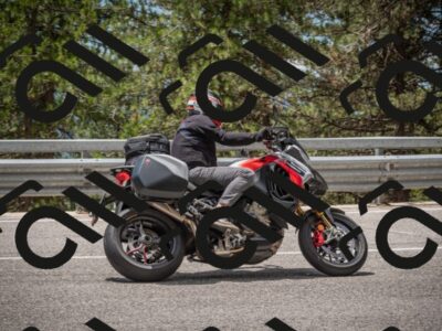 20250712124522-_5003726_am_