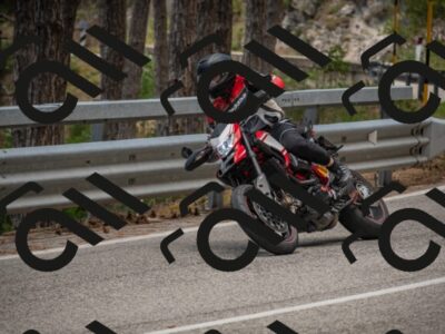 20250712124549-_5003727_am_