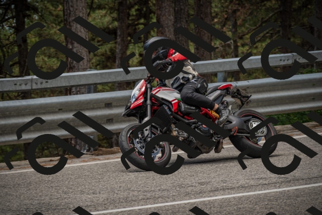 20250712124550-_5003728_am_