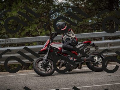 20250712124550-_5003729_am_