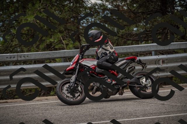 20250712124550-_5003729_am_