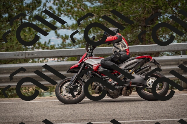 20250712124550-_5003730_am_