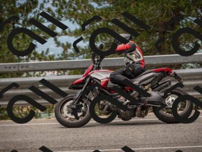 20250712124550-_5003730_am_