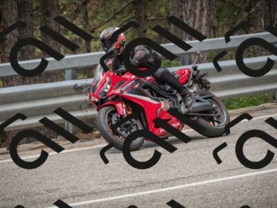 20250712124554-_5003731_am_