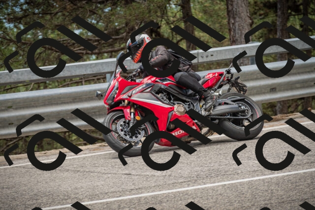 20250712124554-_5003732_am_