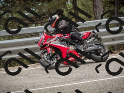 20250712124554-_5003732_am_