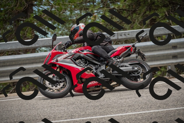 20250712124554-_5003733_am_