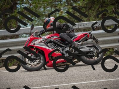 20250712124554-_5003733_am_