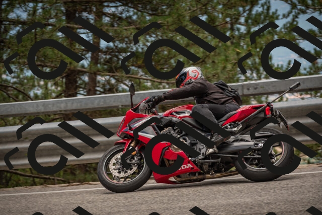 20250712124555-_5003734_am_