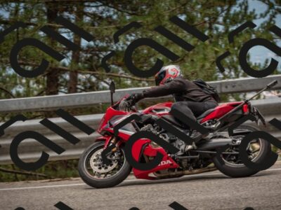 20250712124555-_5003734_am_