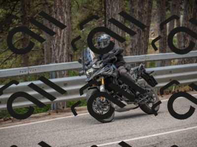 20250712124600-_5003735_am_