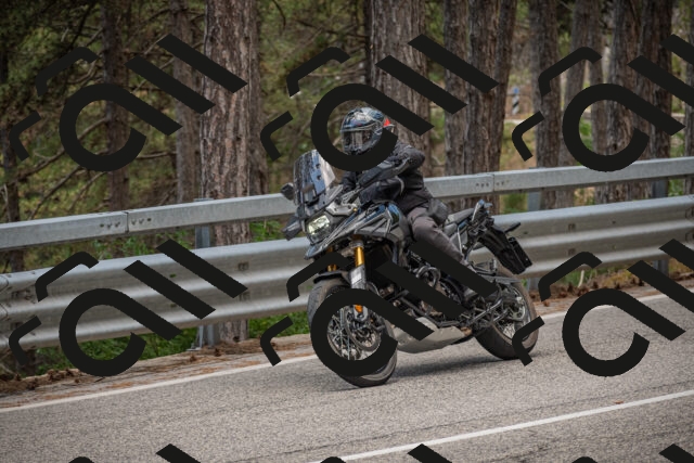 20250712124600-_5003735_am_