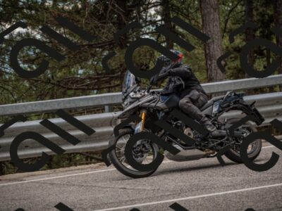 20250712124601-_5003736_am_