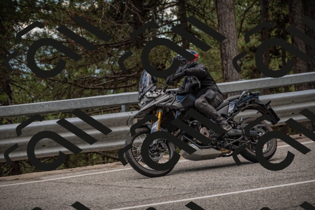 20250712124601-_5003736_am_