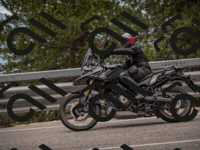 20250712124601-_5003737_am_