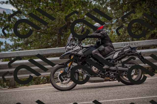 20250712124601-_5003737_am_