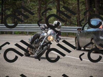 20250712124642-_5003738_am_