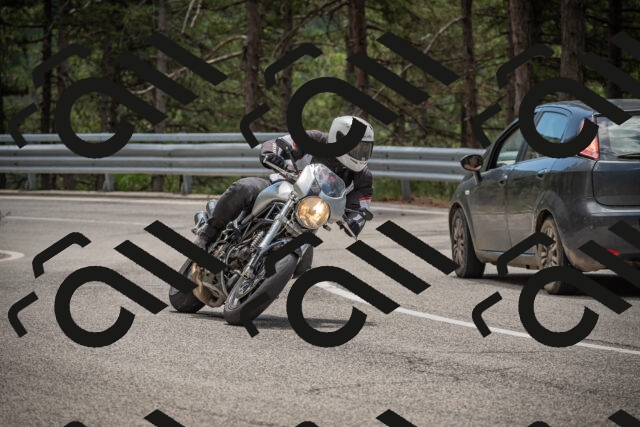 20250712124642-_5003738_am_