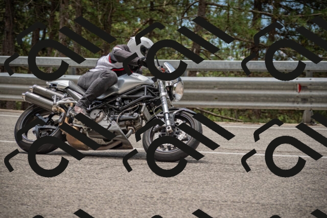 20250712124642-_5003739_am_