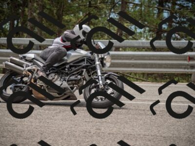 20250712124642-_5003739_am_