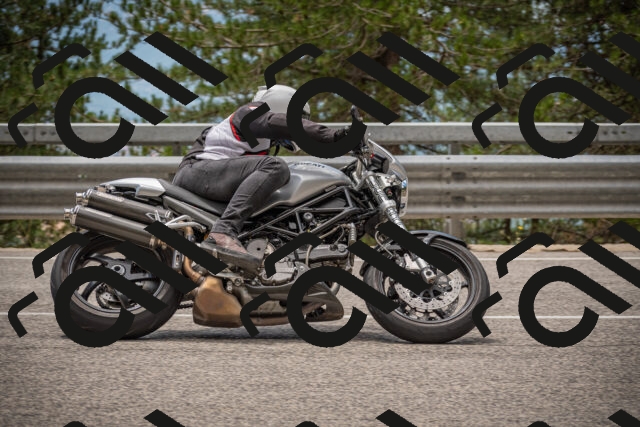 20250712124643-_5003740_am_