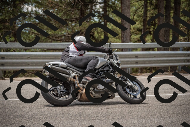 20250712124643-_5003741_am_