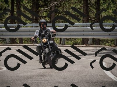 20250712124817-_5003742_am_