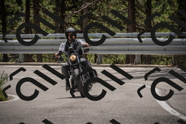 20250712124817-_5003742_am_