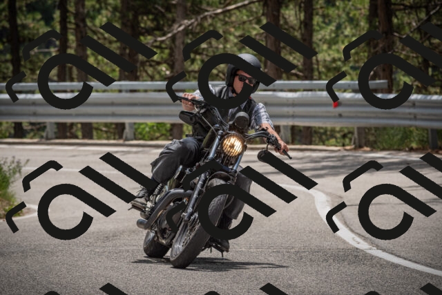 20250712124818-_5003743_am_