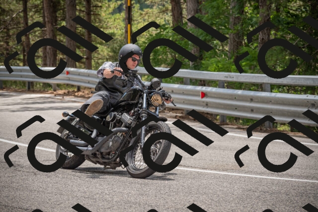 20250712124819-_5003744_am_