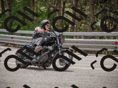 20250712124819-_5003745_am_