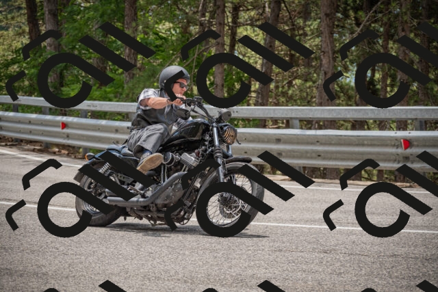 20250712124819-_5003745_am_