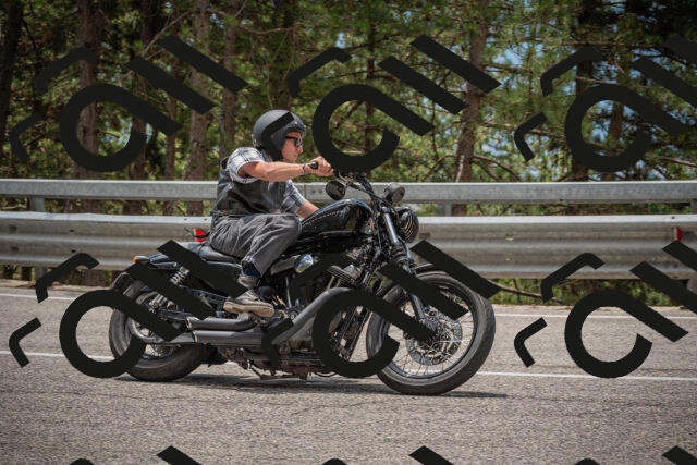 20250712124820-_5003746_am_