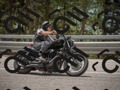 20250712124820-_5003746_am_