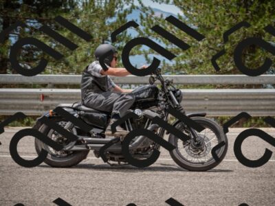 20250712124820-_5003747_am_