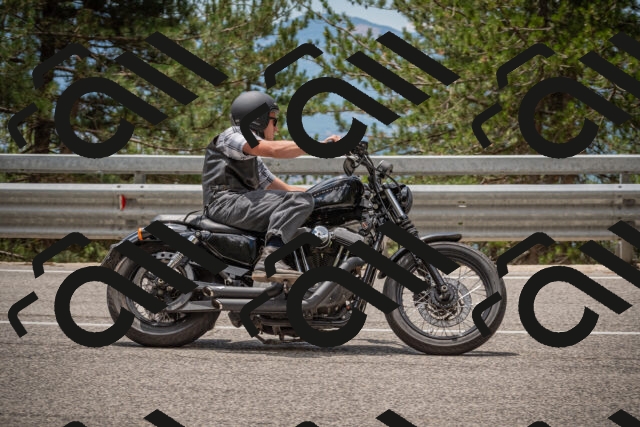 20250712124820-_5003747_am_