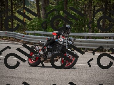 20250712124821-_5003748_am_