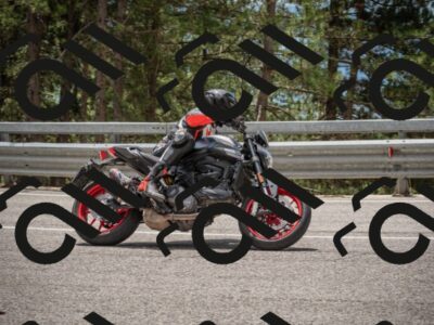 20250712124821-_5003749_am_