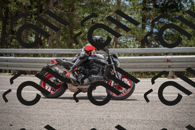 20250712124821-_5003749_am_