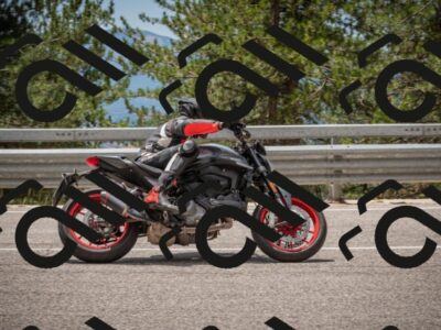 20250712124822-_5003750_am_