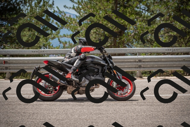 20250712124822-_5003750_am_