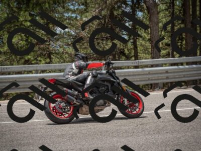 20250712124822-_5003751_am_