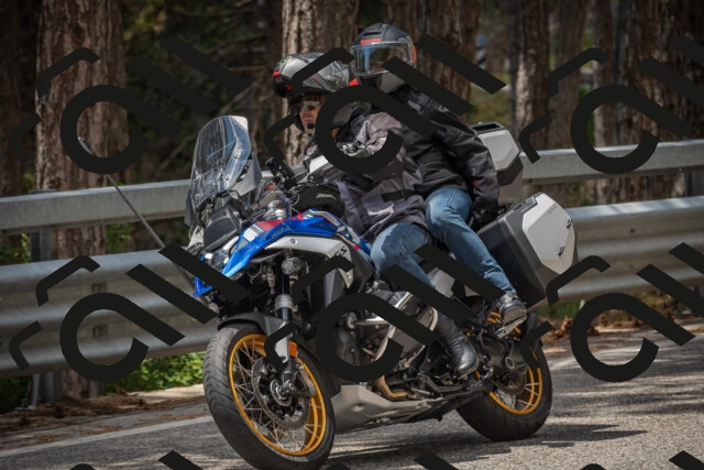 20250712124830-_5003752_am_