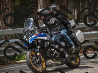 20250712124830-_5003752_am_