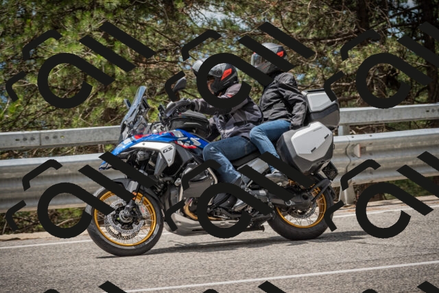 20250712124830-_5003753_am_