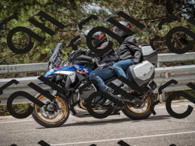 20250712124830-_5003753_am_