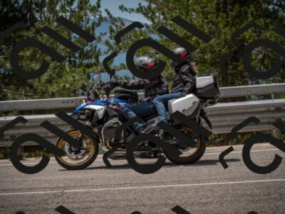 20250712124831-_5003754_am_