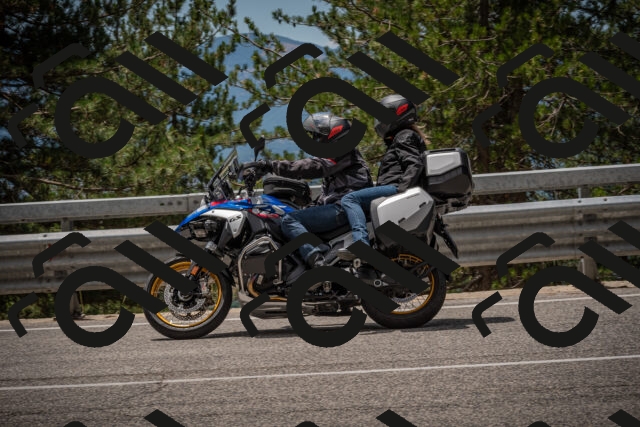 20250712124831-_5003754_am_