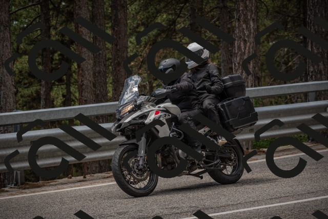 20250712124857-_5003756_am_